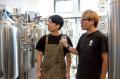 新規ブルワリー参画＆ラインナップ拡充！DREAMBEERに