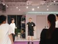 【殴らない、殴られない、触るだけ】安全に競える新ス 【殴らない、殴られない、触るだけ】安全に競える新ス