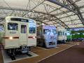「夏休み自由研究お助けイベント～君も５０００utf-8