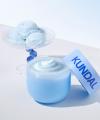 KUNDAL(クンダル)、公式オンラインストアにて「夏祭 KUNDAL(クンダル)、公式オンラインストアにて「夏祭