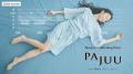 脳波検証に基づき、眠りと美を整える睡眠ブランド「PA 脳波検証に基づき、眠りと美を整える睡眠ブランド「PA