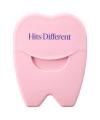 Hits Differentの新提案 “息を美しく整える” 息まで磨