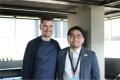 株式会社BULL、EnduroSat社の人工衛星に宇宙デブリ化 株式会社BULL、EnduroSat社の人工衛星に宇宙デブリ化