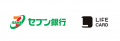 セブン銀行の親子向け教育サービス「money ringカード