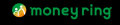 セブン銀行の親子向け教育サービス「money ringカード
