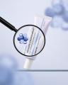 【OXO Project】韓国薬局コスメ「EXOPROXYL」が日本初