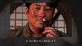 恐怖で鼻毛が抜けるホラー映像『ゴッソ様』公開