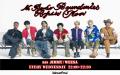 interfm 『PSYCHIC FEVER No Border Boundaries』初の