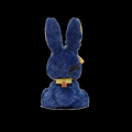 【刀剣乱舞ONLINE】ミニサイズがかわいい「ラビutf-8