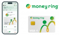 おこづかいを通じた親子向け教育サービス「moneyutf-8 おこづかいを通じた親子向け教育サービス「moneyutf-8
