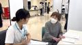 【京都橘大学】「人によりそう看護」を実践するutf-8