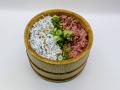 海鮮丼で沼津城復活!?駿河湾を臨む沼津サービutf-8 海鮮丼で沼津城復活!?駿河湾を臨む沼津サービutf-8