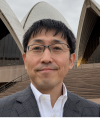 第62回日本周産期・新生児医学会学術集会に登壇しまし 第62回日本周産期・新生児医学会学術集会に登壇しまし