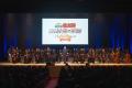 2026年8月29日（土）・30日（日）「劇場版 忍たま乱太