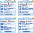 海へ飛び出すその前に!海上保安庁×LINEヤフーが「海 海へ飛び出すその前に!海上保安庁×LINEヤフーが「海
