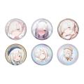 【地雷系ひよこ店長×ヴィレッジヴァンガード】限定コ
