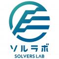 中堅・中小企業に「FDE」を。「ソルラボ式AI実装」を 中堅・中小企業に「FDE」を。「ソルラボ式AI実装」を