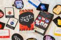 ボードゲームとの出会いをもっと身近に。 ボードゲームとの出会いをもっと身近に。