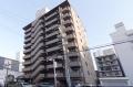 【名古屋・鶴舞】光熱費高騰に備える「内窓」標準装備