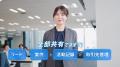 優秀な営業の「引き継ぎ問題」を解決! 営業名刺管理 優秀な営業の「引き継ぎ問題」を解決! 営業名刺管理