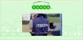 イッツコムの思いを伝える動画などを掲載する「iTSCOM