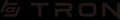 トロン株式会社、NVIDIA Cosmos Coalition に参画