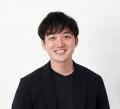 7月30日開催「AI×採用カンファレンス 2026 summer」、