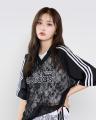 【ABCマート限定】adidas Originalsのアイコニックな 【ABCマート限定】adidas Originalsのアイコニックな