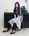 【ABCマート限定】adidas Originalsのアイコニックな 【ABCマート限定】adidas Originalsのアイコニックな