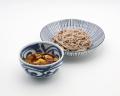 十割そばをワンコインから提供する「十割蕎麦専門店 1
