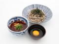 十割そばをワンコインから提供する「十割蕎麦専門店 1