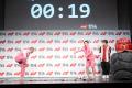 ネプチューン・堀内健さん、ちゃんぴおんずのお二人が