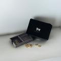 【PLUS VENDOME×YUKI】コラボレーションジュエリー第4