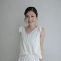 【PLUS VENDOME×YUKI】コラボレーションジュエリー第4