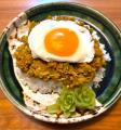 いたばし食べきりレシピコンテストを実施します！