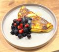 いたばし食べきりレシピコンテストを実施します！