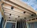 高遮音床構造「Ffine(エフファイン)45」の開発に成 高遮音床構造「Ffine(エフファイン)45」の開発に成