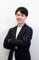 株式会社SHO-SAN、執行役員制度を始動――COO・CTO・CRO