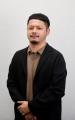 株式会社SHO-SAN、執行役員制度を始動――COO・CTO・CRO