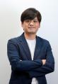 株式会社SHO-SAN、執行役員制度を始動――COO・CTO・CRO