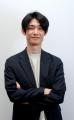 株式会社SHO-SAN、執行役員制度を始動――COO・CTO・CRO