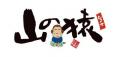 クレジットカード「ローソンPontaプラス」の最大15％