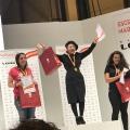 AI時代に負けない新ジャンルアート!日本の価値を世界 AI時代に負けない新ジャンルアート!日本の価値を世界