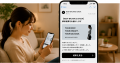 人は「説明」よりも「体験」を覚えている。RAGNAPP、