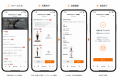 人は「説明」よりも「体験」を覚えている。RAGNAPP、