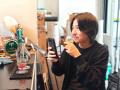 予約数年待ちの名店nacolとタッグでGRANDLINE BREWING