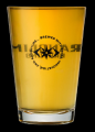 予約数年待ちの名店nacolとタッグでGRANDLINE BREWING