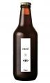予約数年待ちの名店nacolとタッグでGRANDLINE BREWING