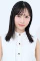 『MXグランプリ2026～異端芸人決定戦～』準決勝【Bブ