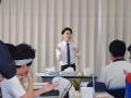 「ともに生きる社会かながわ憲章※1」の理念浸透に向け